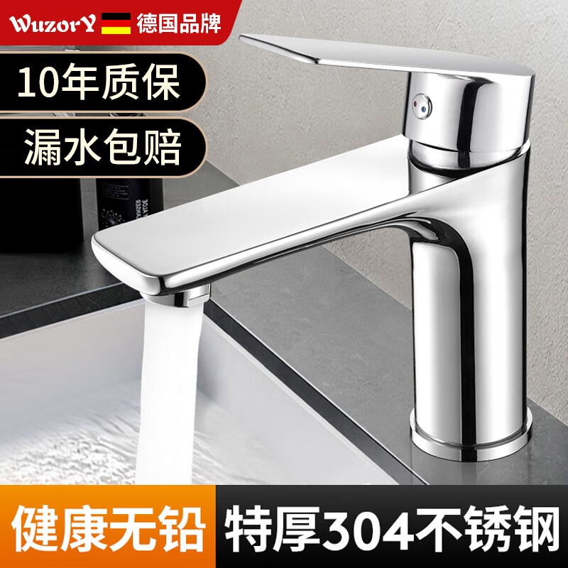查在线龙头商品历史价格|龙头价格走势图