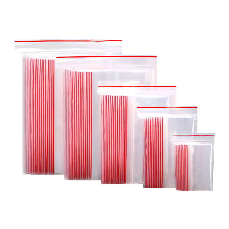 ������ 7���Է�� �ܷ���ܷ���������Ӻ�͸����Ʒ�� 14*20cm16˿��/500ֻ 65.8Ԫ