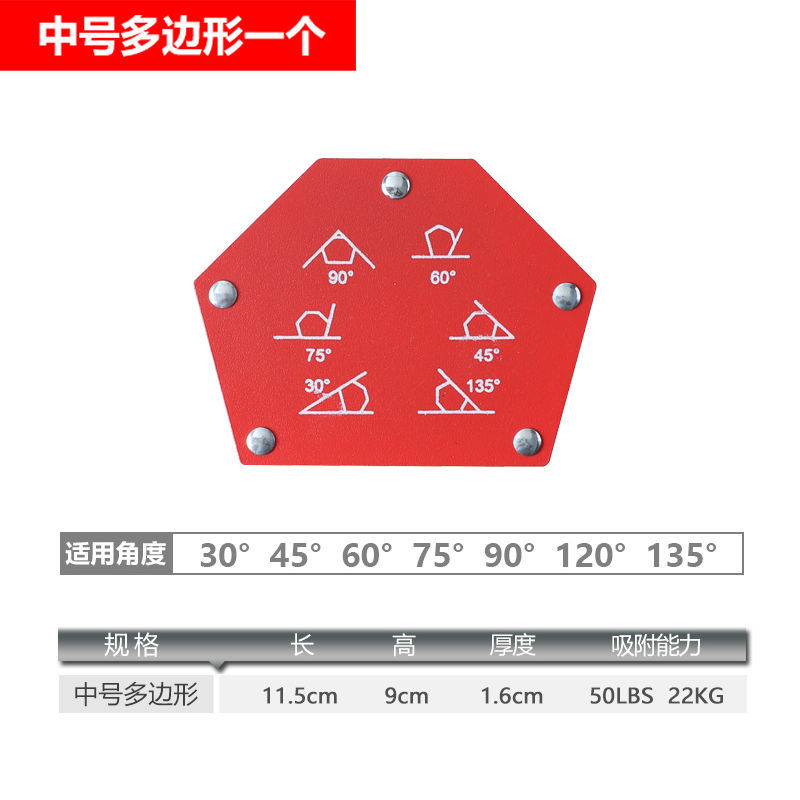 全部商品 食品饮料 个人护理 生鲜水果 服饰内衣 美妆护肤 家居日用 家用电器 家庭清洁 纸品 手机通讯 汽车用品 电脑 办公 母婴 食品饮料 个人护理 生鲜水果 服饰内衣 美妆护肤 家居日用 家用电器 家庭清洁 纸品 手机通讯 汽车用品 电脑 办公 母婴 最新 评论数