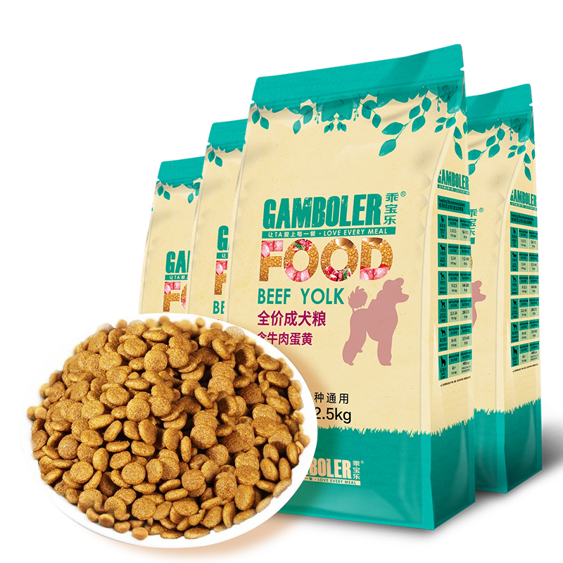 󸻵 Ա Ȯͨù ţ⵰ 10kg