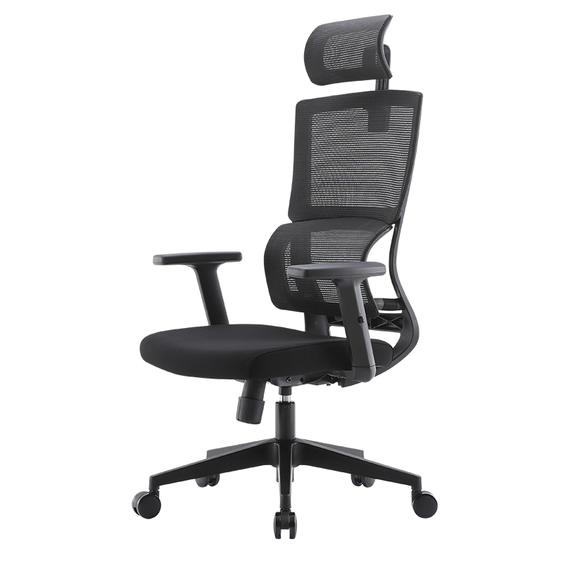 如何选择舒适的电脑椅？西昊M84价格历史和销量分析