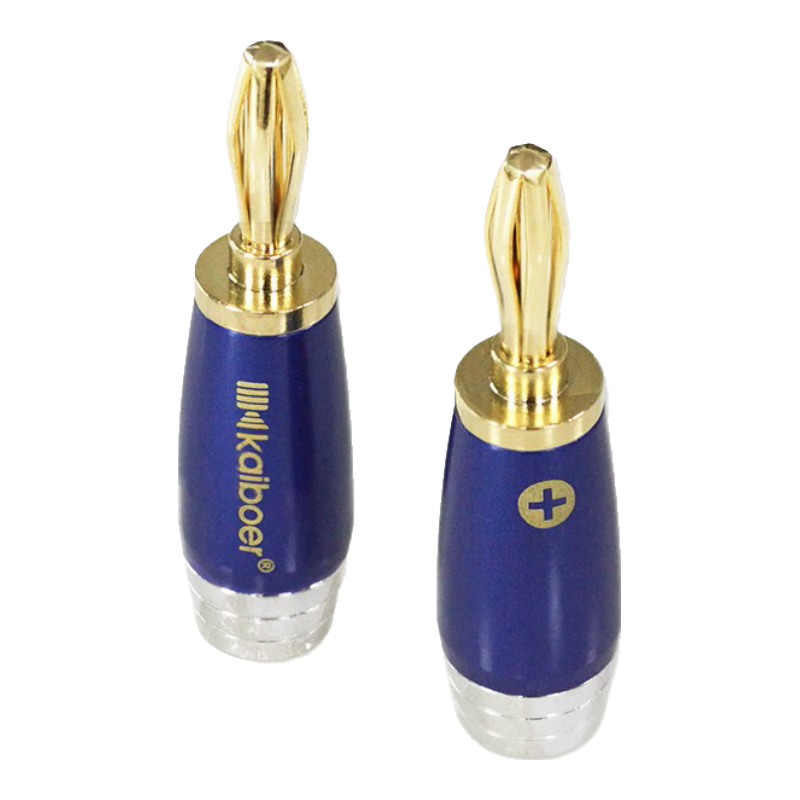 ��������ͭ�ƽ��㽶ͷ�����߲�ͷ�⺸��������������������߶��� 4��װ