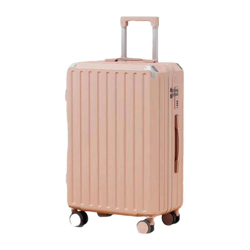 ڲMCHNA KTCCӺʵеǻŮѧ Ƿۡײ++ܡ 20Ӣ -ɵǻ 97.9Ԫ