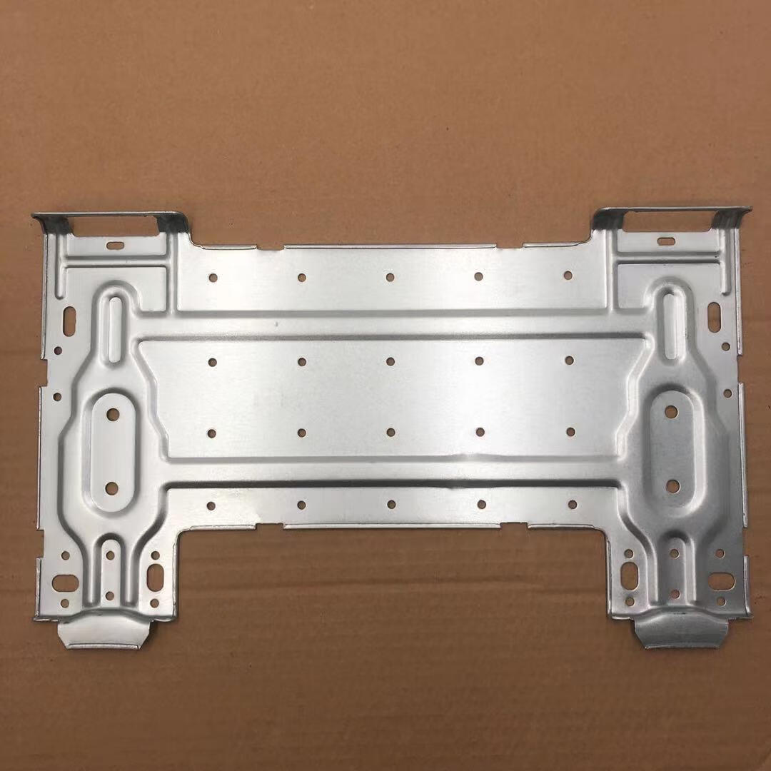 莎庭(sartill)美的空调挂机1匹1.