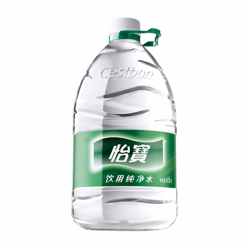 图 7
