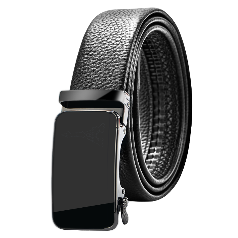 ���ڲ���������COW Ƥ����ʿ��Ƥ�Զ���ͷ��ţƤ����ʱ�о�����������������������Ϲ����˽����� C-898 ��ɫ 44.1Ԫ