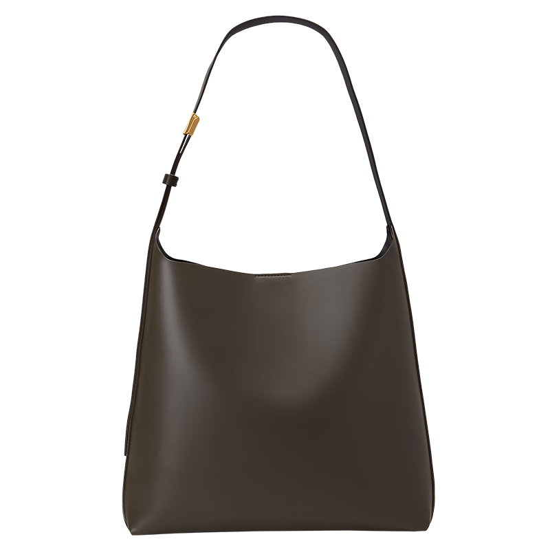 CHARLES&KEITH ͨ����ĸ����� CK2-40270966-1 Dark Moss L