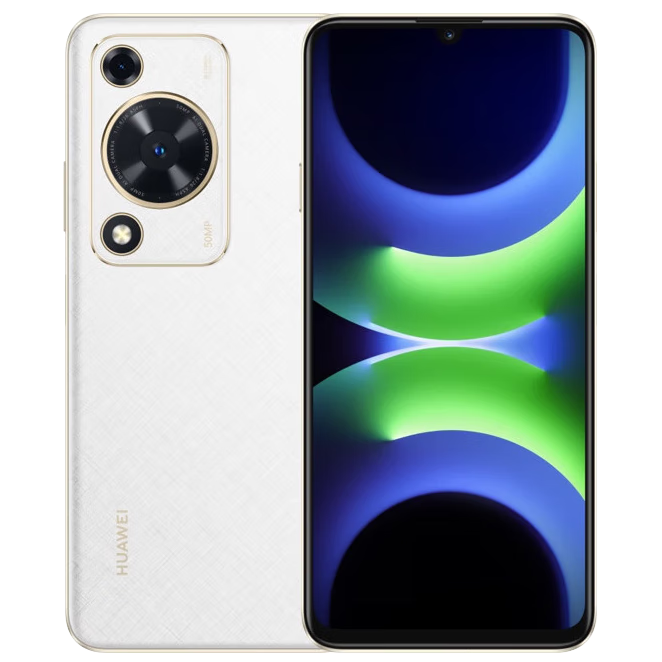 ��Ϊ ���� 70S �ֻ� ѩ��� 8+128GB AOD���۴��� 747.15Ԫ