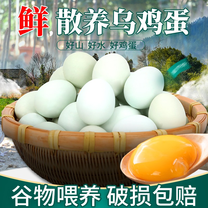 哪里能看到京东蛋类准确历史价格|蛋类价格走势图