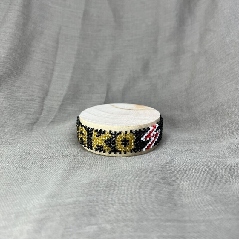 法兰加肯尼亚手环基普乔格肯尼亚手环基普乔格大迫杰高级米珠编