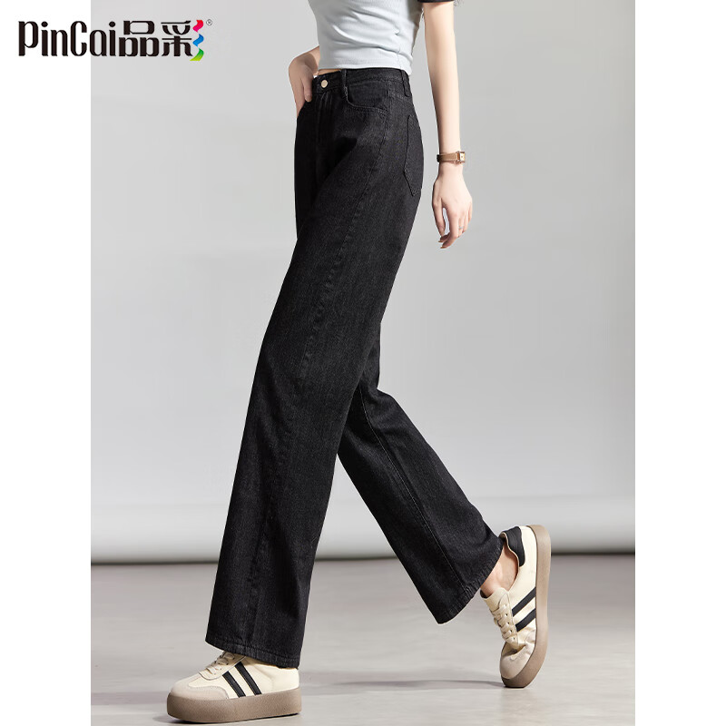 Ʒ��ţ�п�Ů��ɫ�����ٴ�ֱͲ���ȿ㳱��ʱ�п������г��� 