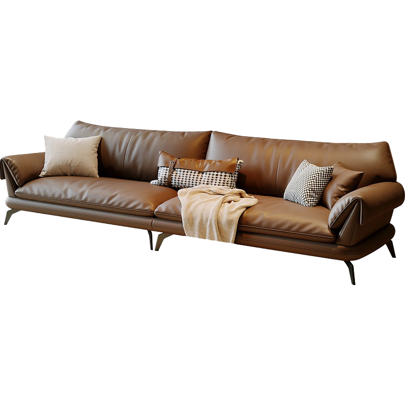 如何看皮艺沙发商品历史价格|皮艺沙发价格历史