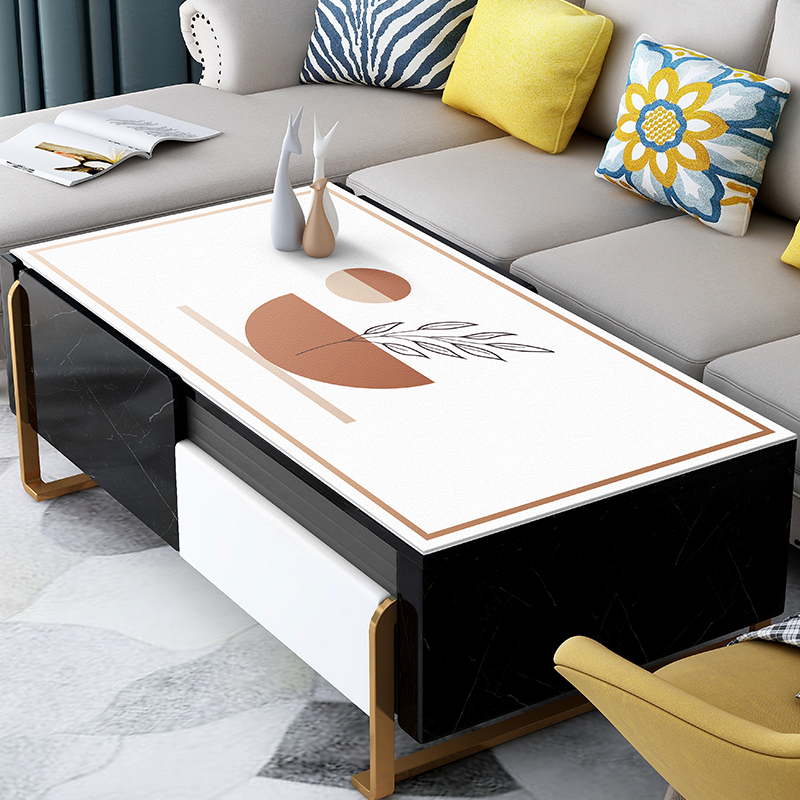 Ͽһ 輸ˮȵӻƤʼüԼӹ ĪϼB 70*130cm