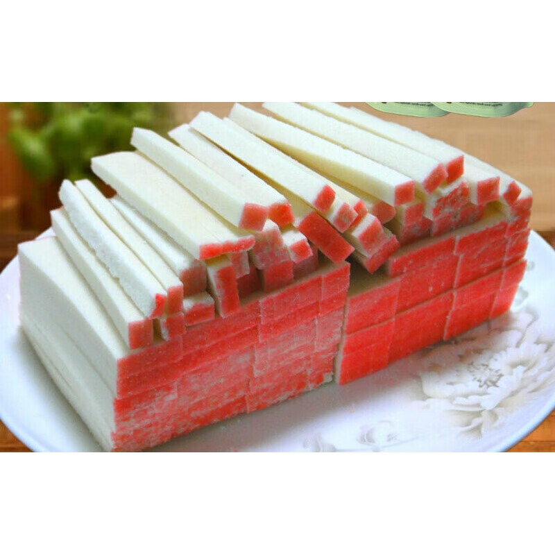 味巴哥四川特产中秋传统糕点砂仁糕 丝丝糕灯草糕甜点500g 香甜口味