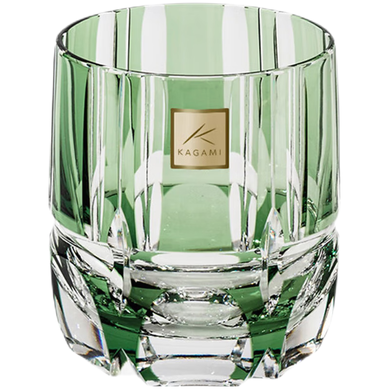 KAGAMI ���ֻ����ձ����ڽ���������֮���ֹ�ˮ��������ʿ�������˱� ��֮�� ��˱� 250ml�����װ�� 1436.5Ԫ(������)