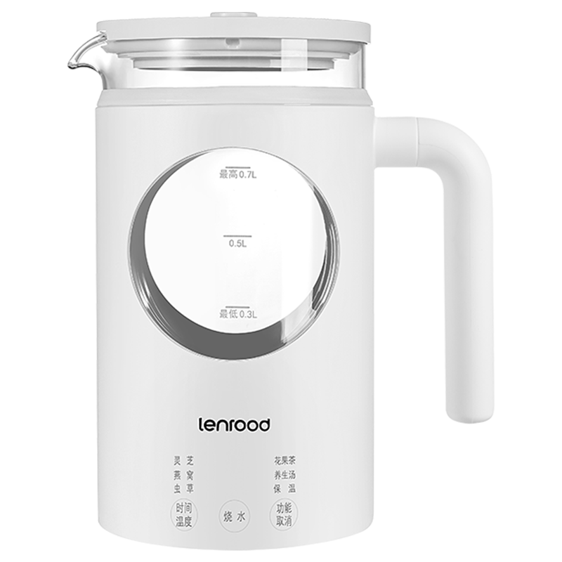 蝴蝶结发夹：从年初到现在的价格走势|养生壶活动价格历史