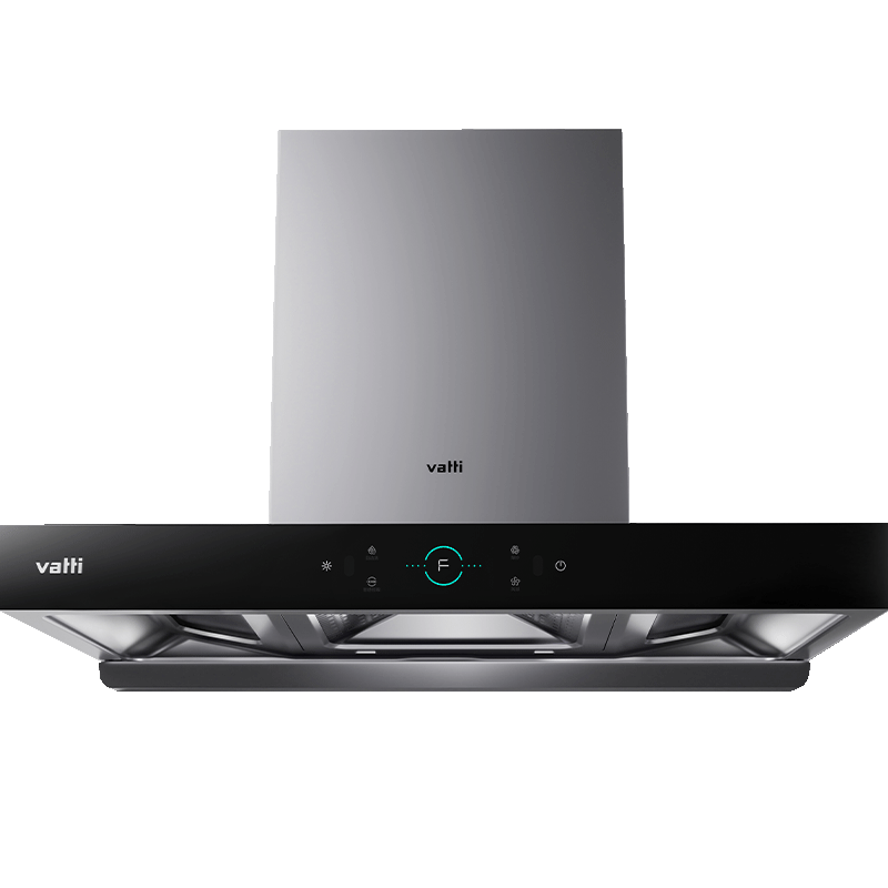 ���ۣ�VATTI���������Զ���ϴ������S2��ǻ���̻� ����ʽ ŷʽ����������װ �̻������װ23�������ָ�Ӧ i11179 ������װح����5.2KW�ͻ���73B(��Ȼ��)