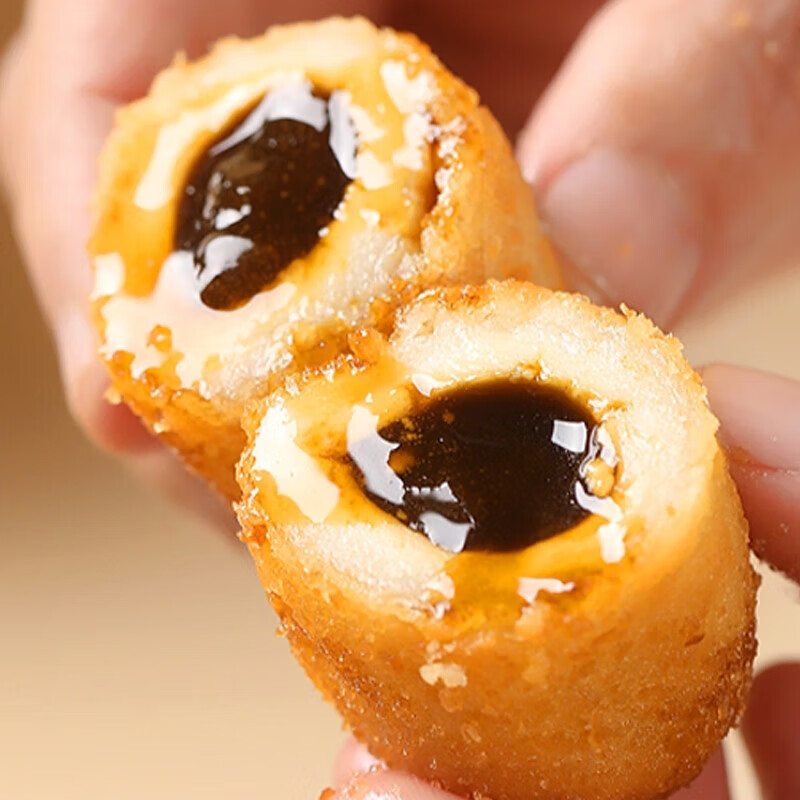 ǧζ��� ���Ǳ������� 300gԼ10��*5�� 49Ԫ(����ȯ����9.80Ԫ/��)