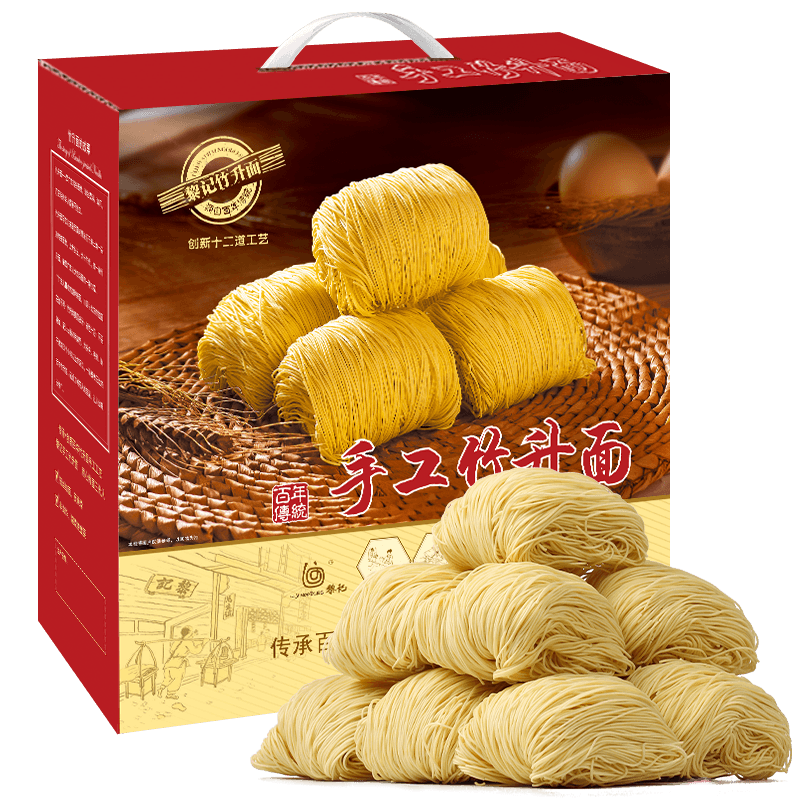  ֹ1300g ˿ʽ㶫 32.83Ԫ