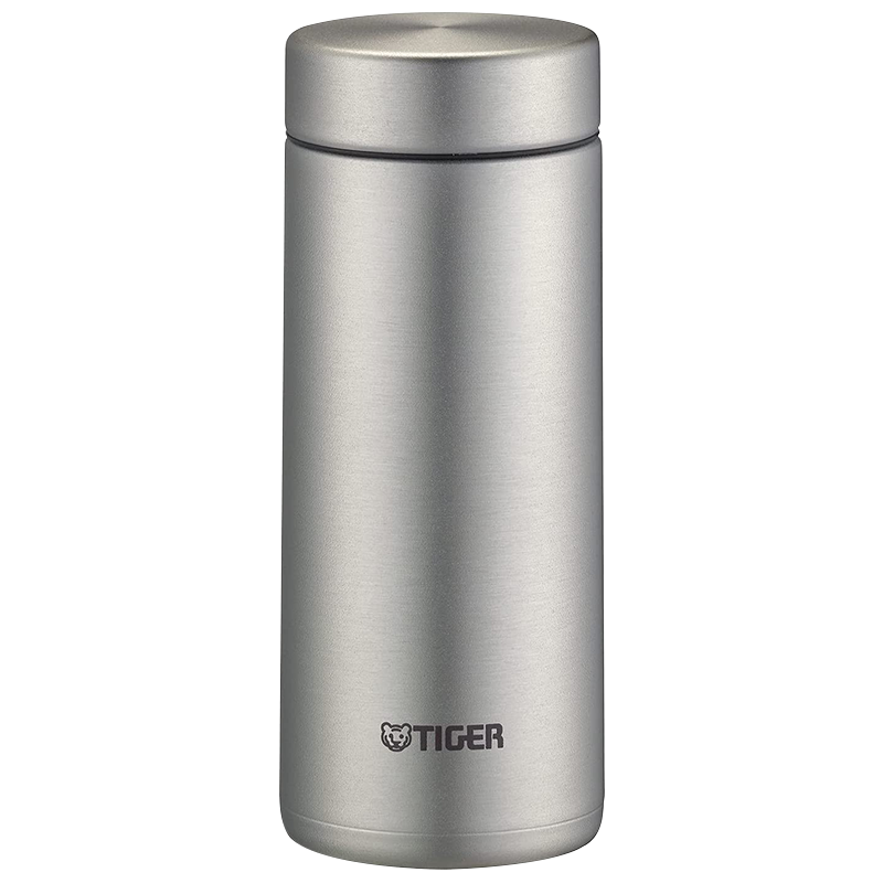 【价格走势】日本进口Tiger保温杯-学生水杯，高品质好评推荐！