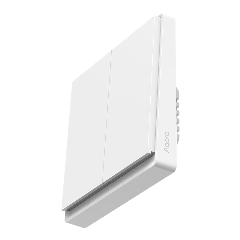 �������� ���ܿ���E1���˫�� E1 ��ɫ