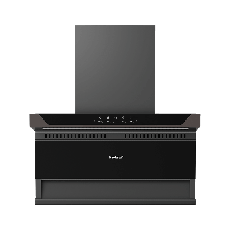 Haotaitai ���̻����û��ֲٿ�25��������������˫�������̻���������������̻�CXW-260-H95