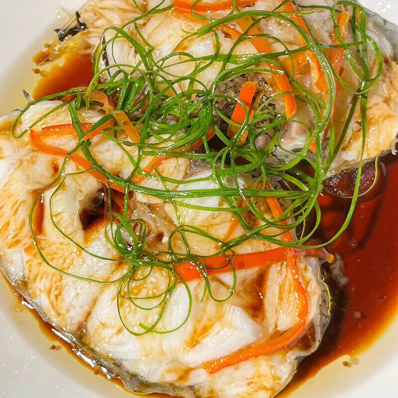 ����Ƭ�������������α��������˹ˮ���㱦����ʳ�䶳ѩ�� ����˹ ����� 500g