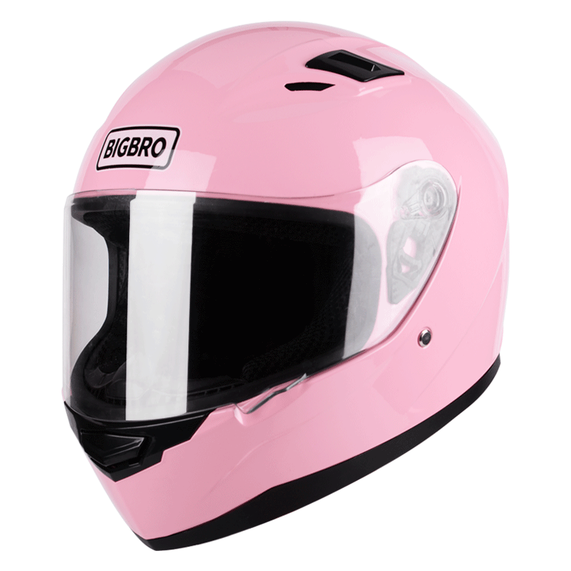 【粉色头盔】价格_品牌_推荐_怎么样-什么值得买