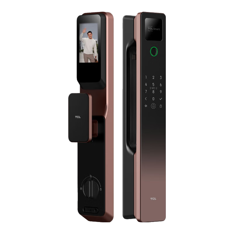 ڲTCL  èԶȫԶ K7G719Ԫ