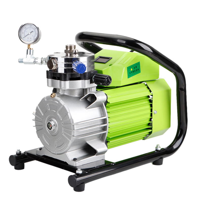 ڲƷƸѹͿĤ齺ǽͿϴʵ綯 װ1999ֱ塾4000W 837Ԫ