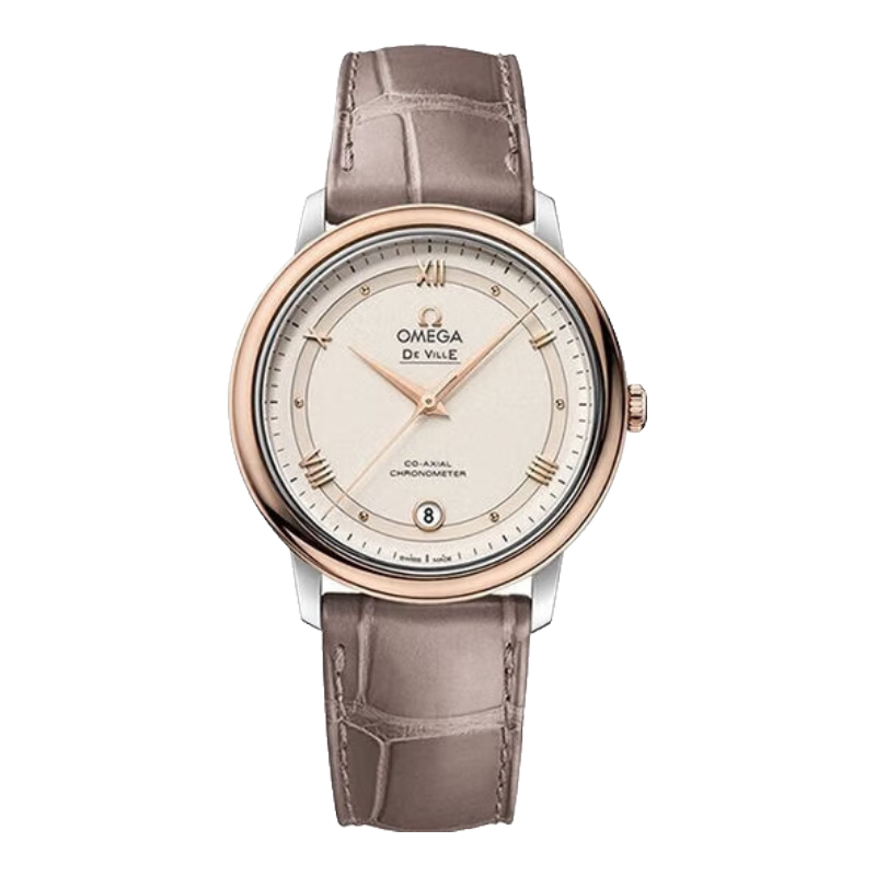 ŷ���ѣ�OMEGA���������ϵ�л�е36.8mmŮ��424.23.37.20.09.001 ����