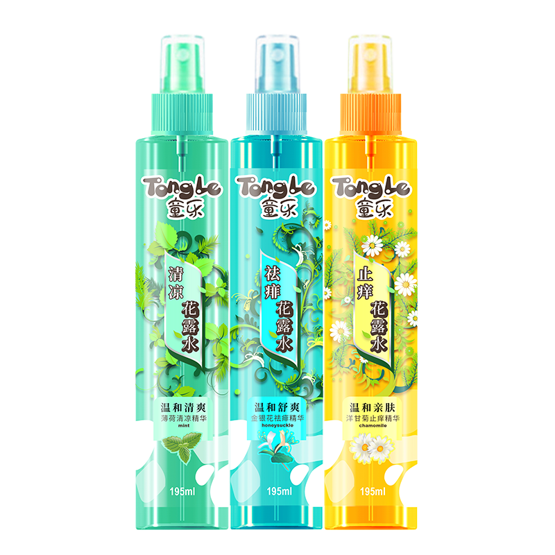 õ ¶ˮ 585ml19.9Ԫ