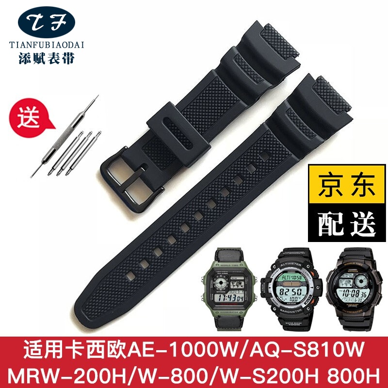 钟表配件京东史低|钟表配件价格历史