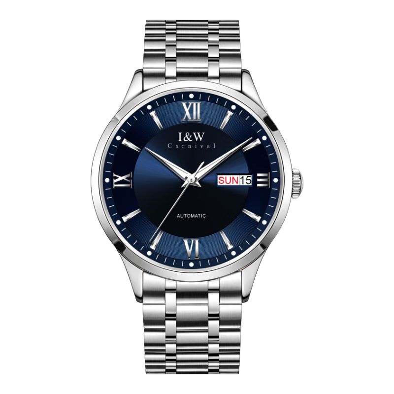 ���ڲ��������ֳ���ʿIW�ֱ��л�е��ȫ�Զ����ڻ�о��ʿ�ֱ�ҹ���ˮ�б��������� �����������ִ�|��������|������ 1081Ԫ