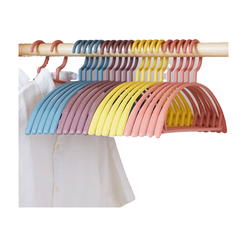 ����ȯ���޺��¼� ���� ����� 5ֻװ