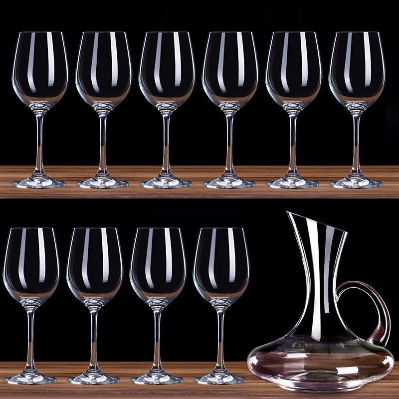 酒杯酒具活动价格历史|酒杯酒具价格比较