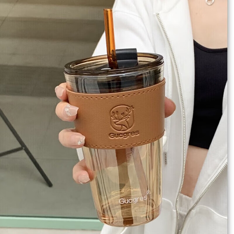 Jidaocook�������ܱ�ˮ��Ů���칫�Ҿ��¸���ֵ���Ɑ���ȱ���ʿ���ǲ����� ¹ϵ��������+����+���� 1ֻ