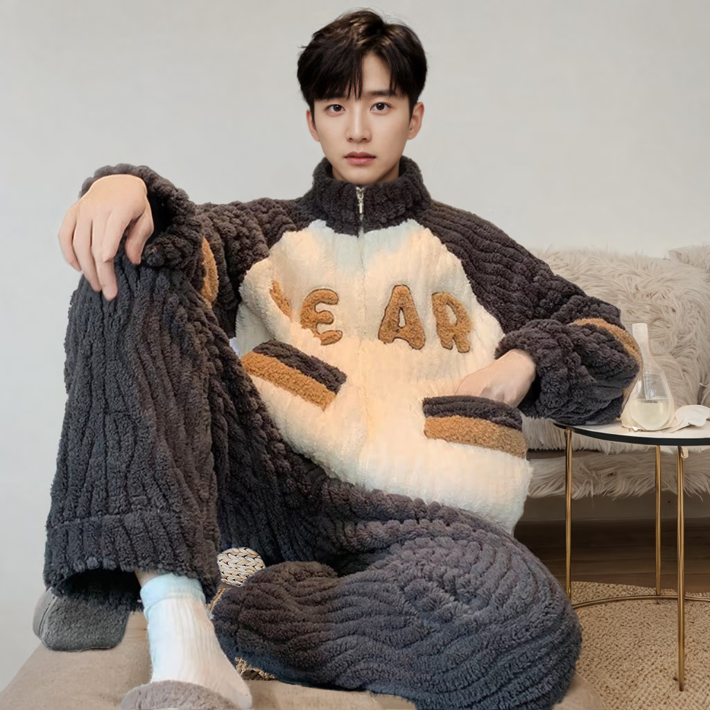 ڲ¹˯ﶬ¿ʿ˯ɺ޼޼Ӻůװ NSRK-0329 ˫淨ޡ 3XL (170-195)    88.9Ԫ