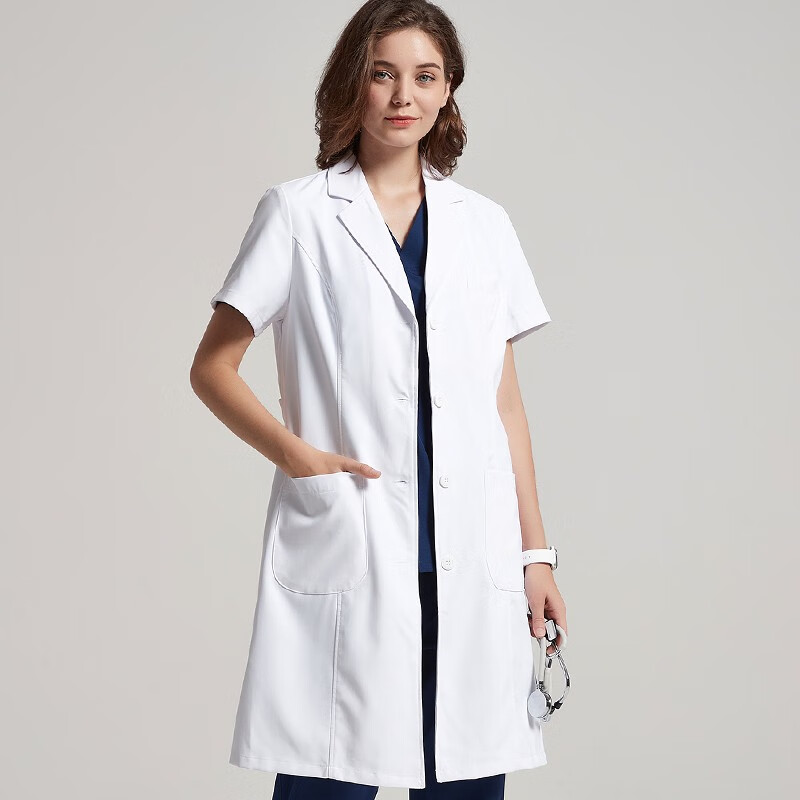 工装历史价格价格查询|工装价格比较