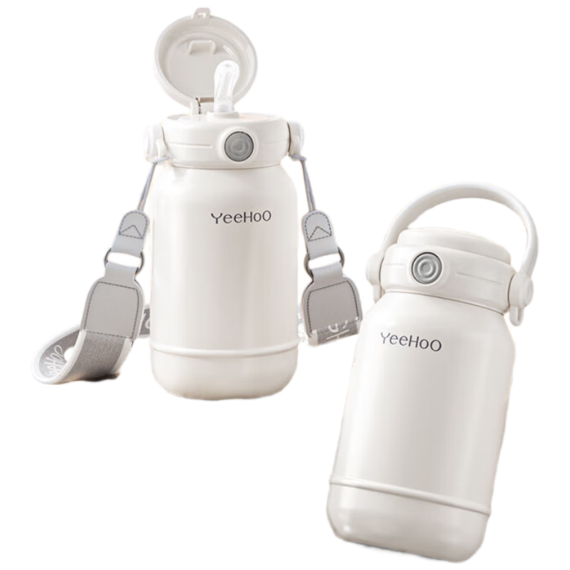 ���ڲ�����Ӣ�� YEEHOO ��ͯ���±� ѧ��ˮ�� �׶�԰���ܱ� ����� ���±� �������ר�� 113.14Ԫ