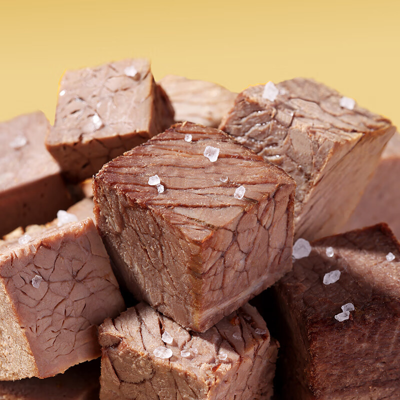 Σishapeԭбζţ⽡ʳƷʳߵ׼ţʳţ ԭбζţ50g*4 27.4Ԫ