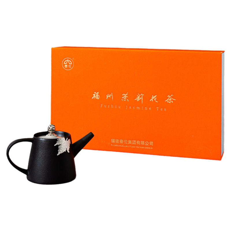 �������򻨲���������ڸ������򻨲��ؼ�200g���װ����С����Ʒ 183.6Ԫ