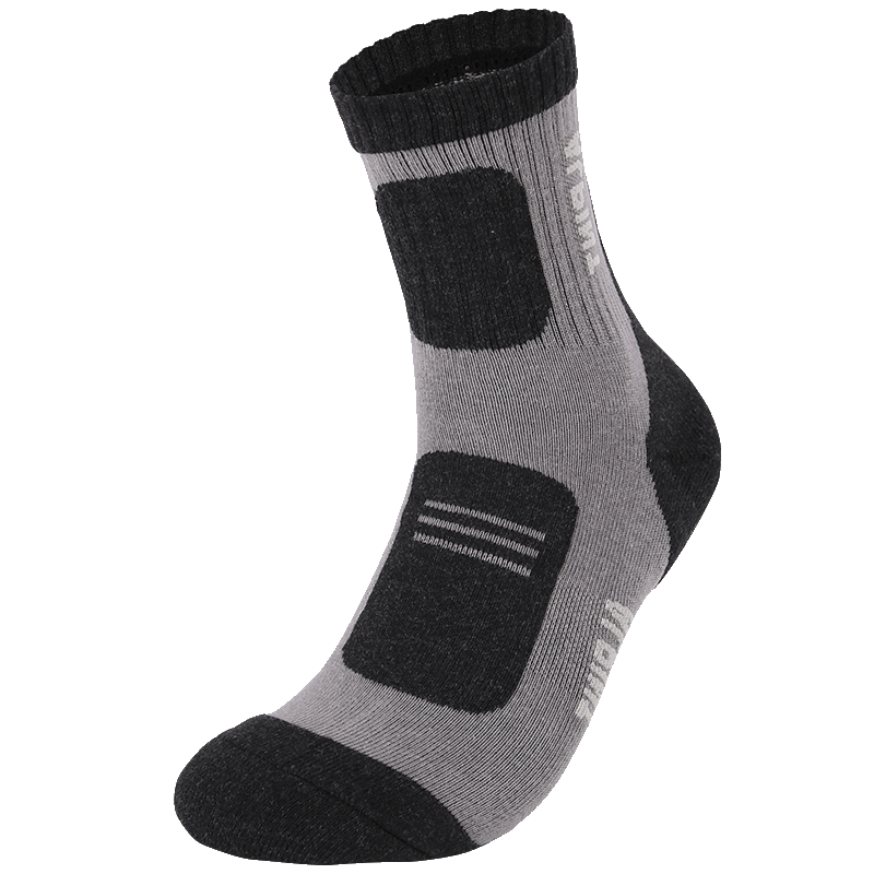 ALPINT MOUNTAIN����ͽ�����п�רҵ��ɽ��CoolMax��Ӻ��ٸ�͸���˶��� ��ͽ��3.0����ʿ��Ͳǳ�� 26Ԫ