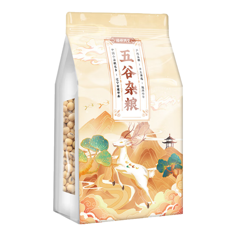 ���Ϊ��ƶ�2�� ������ �ɷ���ѿ �򶹽� �� ������� 5.9Ԫ