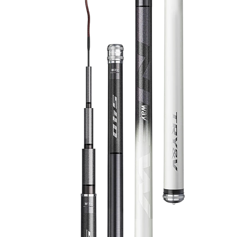 wayͳᳬӲָۺϸҰ̨͵ָ 6m ޹