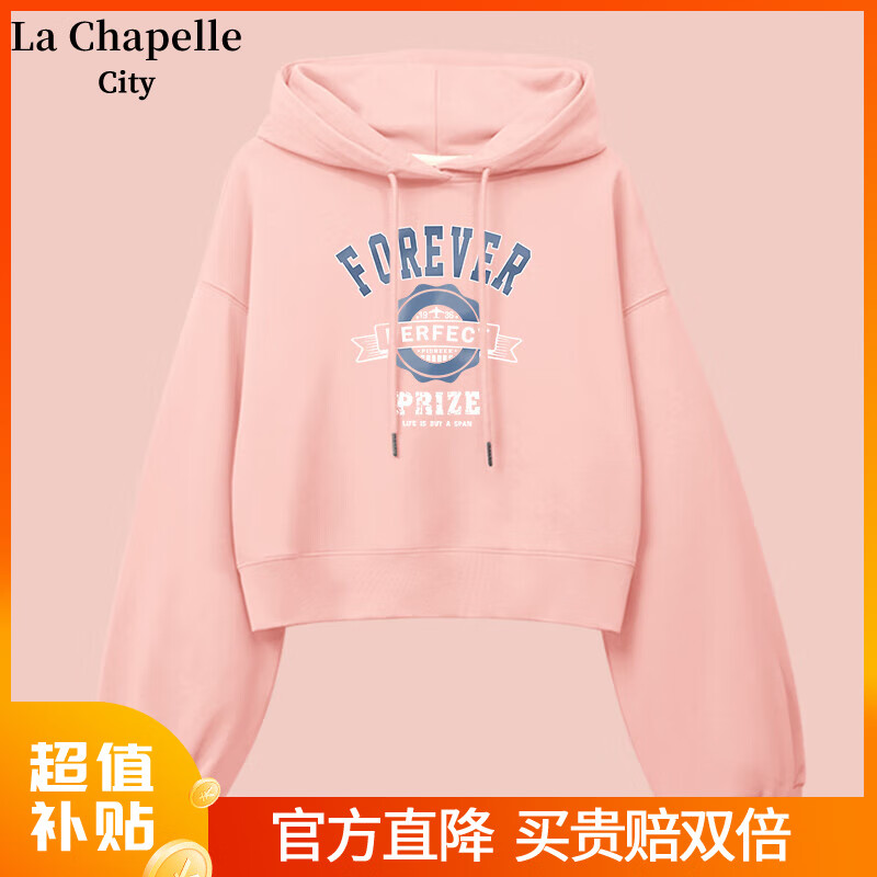 ���ڲ�����La Chapelle City���ı�����ñ����Ů���＾2024�¿�������аٴ�̿�С�������� �̷�-�� S������80-95�