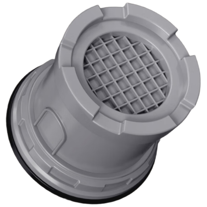 ���ڲ�������ʯ ϴ�»��ܵ��� ͨ��ȫ�Զ���Ͳ����ϴ�»����ߵ��ˮ������̶��߽ż���������ں���LG���µȻ�ɫ 30.4Ԫ