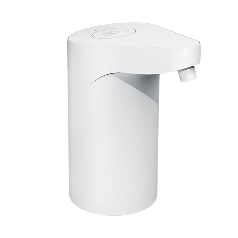 ���ڲ���������Ͱװˮ��ˮ���綯��ˮ��С�ʹ���ˮˮ���Զ����ÿ�Ȫˮѹˮ�� �ź�ɫ