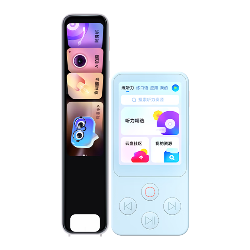 еװʵX7 E6Pro Ӣѧϰ Ӵʵ䷭ɨʸ1558.0Ԫ1558Ԫ/