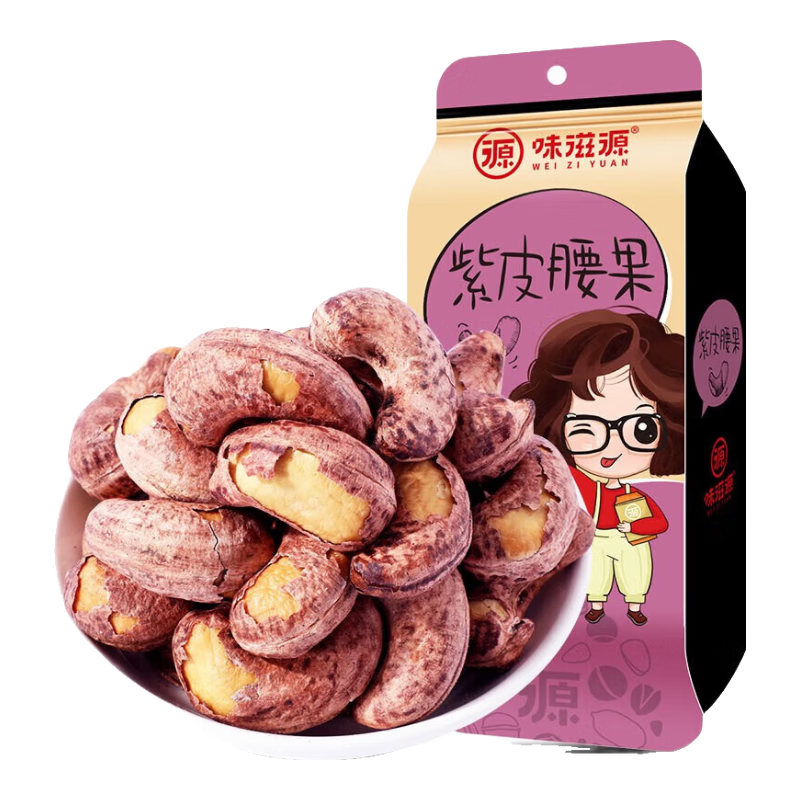 ζԴ ÿռɹиʳʳ լС-5 Ƥ100g/ 225.9Ԫ